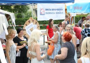 40letooz trzprdomz (7)